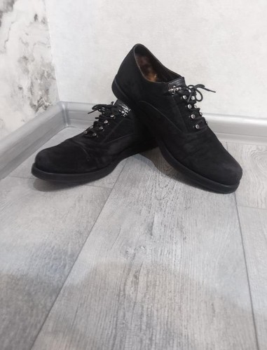 Men cesare paciotti heels - men,