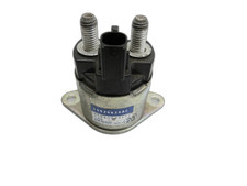 Relay Solenoid Switch for
