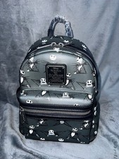 Loungefly disney nightmare - loungefly, x
