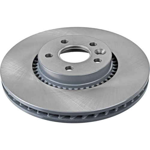 Febi bilstein car brake disc - febi,