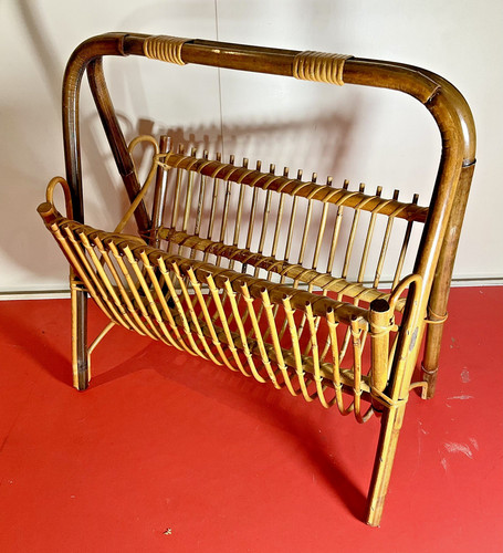 1960s vintage franco albini - vintage,