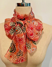 Peony Brand- Multi Color