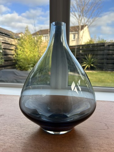Rare vintage 1967 - vintage,