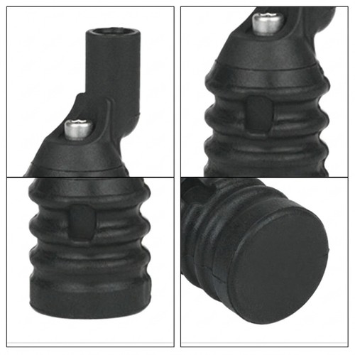 String stop absorbing - stop,