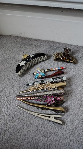 Vintage retro antique claw - retro,