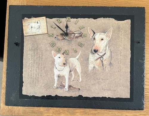 Rare vintage large - vintage, pollyanna