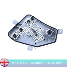 For Mercedes A Class W176