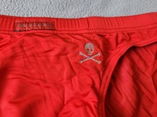 Bruno Banani Eros Men - Red