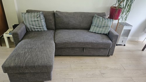 Dreams limerick seater - dreams,