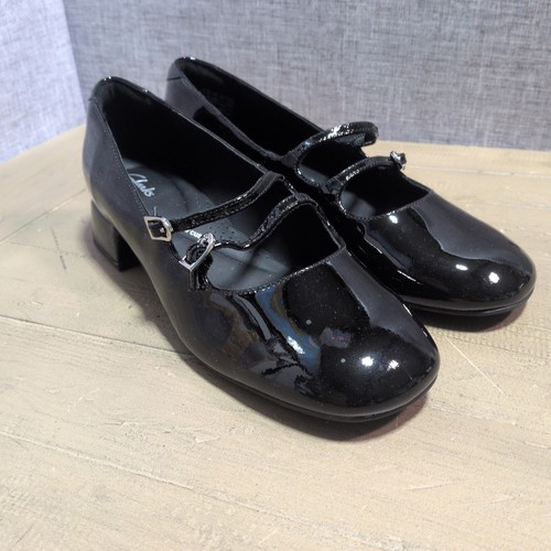 Clarks daiss shine - 30,