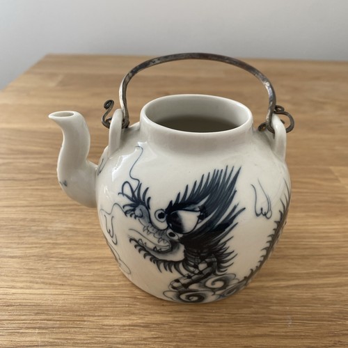 Vintage vietnamese hand - vintage,