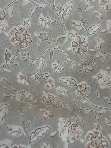 Dunelm superking duvet set - dunelm,