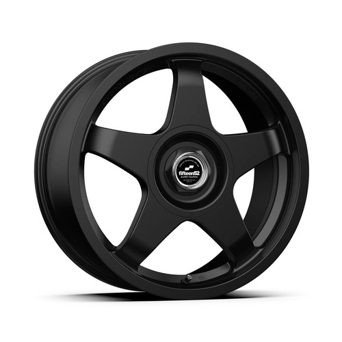 Fifteen52 chicane asphalt - chicane,