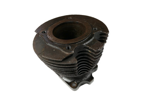 Ajs matchless 350 engine - matchless,