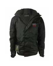*CLEARANCE* AUDI Jacket -