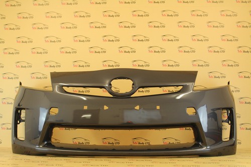 Toyota prius from 2009 2011 - prius,