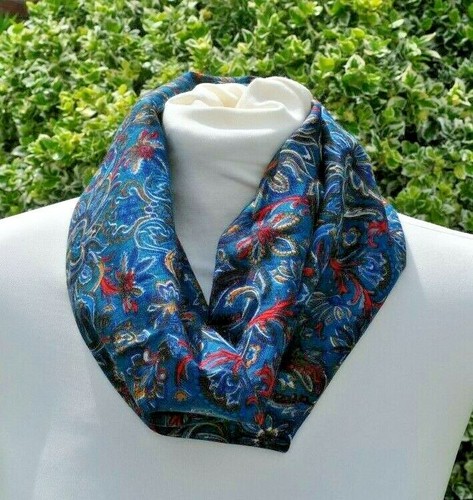Cowl snood liberty - cowl/snood,
