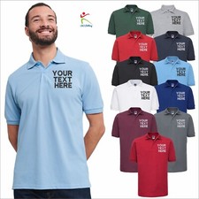 Russell Personalised Mens