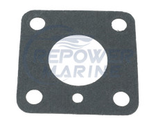 Exhaust Elbow Gasket for Volvo