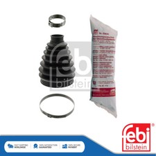 Fits Renault Megane Captur