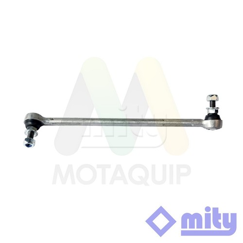 Fits bmw series 2000 2013 - 3, 2000-2013