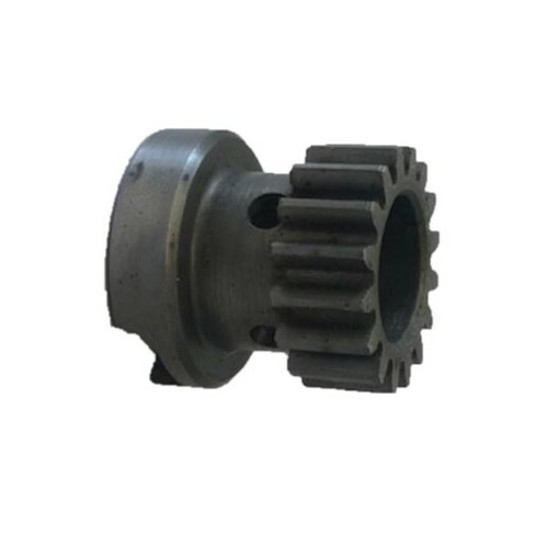 New myford 16t gear for - myford,