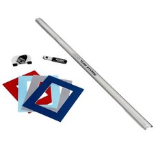 Logan 440-1 Framing Mat Cutter