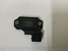IGNITION MODULE ALFA, CITROEN