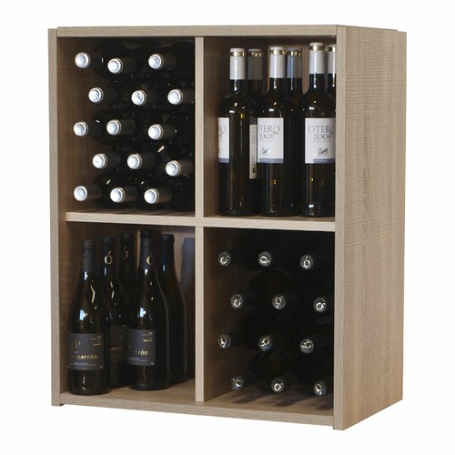 Malbec self assembly 60 - assembly,
