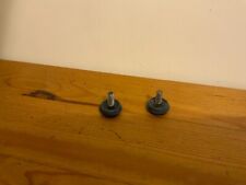 REEBOK Z9 RUN TREADMILL