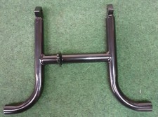 BSA Bantam D7 D10 D14 & B175 Centre Stand 82-8706 