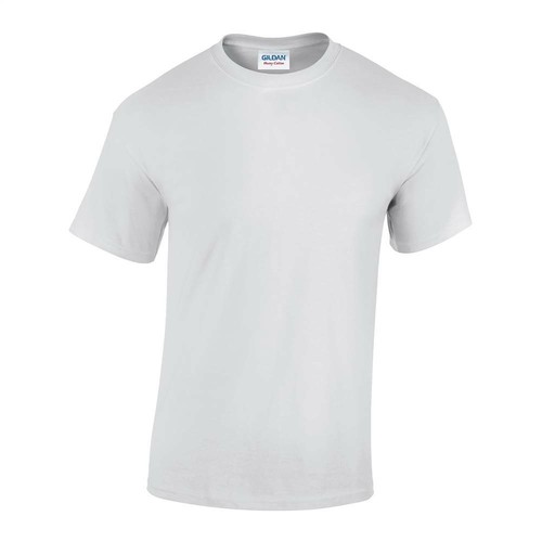 Mens heavy cotton - cotton,