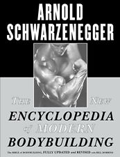 The New Encyclopedia of Modern