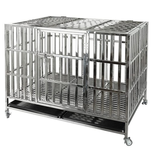 X27 x31 heavy duty - heavy,