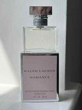 Ralph Lauren Romance 30ml EDP