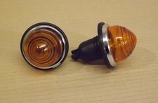 CLASSIC MINI INDICATORS (PAIR)