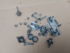 GENUINE STIHL HL 145 KOMBI