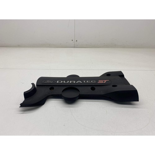Ford focus engine - focus,