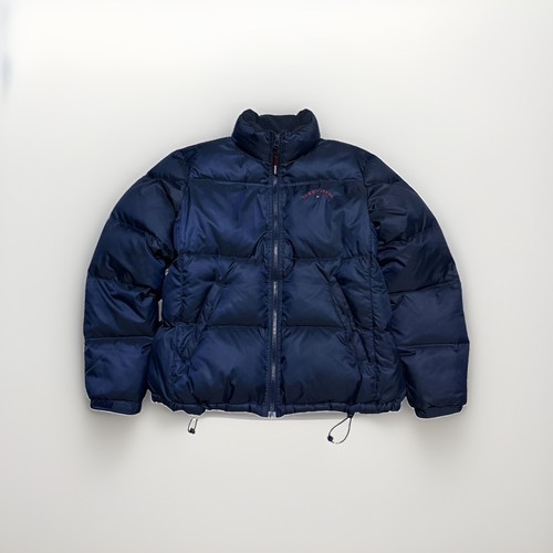 Tommy hilfiger jacket - hilfiger,