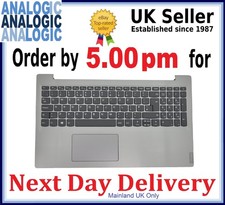 For lenovo ideapad s145 15iil - ideapad, s145-15iil