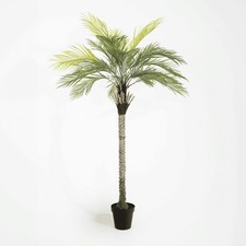 Blooming artificial faux - artificial,