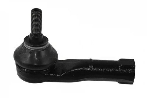 Steering rod end 230402 s - steering,