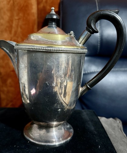 Vintage parkin sheffield - e.h.,