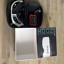 Fatshark HDO 2 OLED FPV