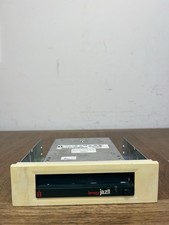 Vintage iOmega Jaz V1000Si 1GB