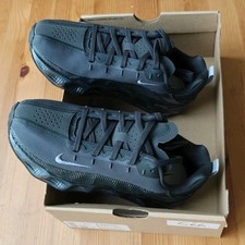 Nike Ava Rover SE GS Smoke