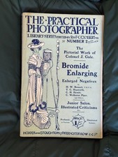 Vintage, The Practical
