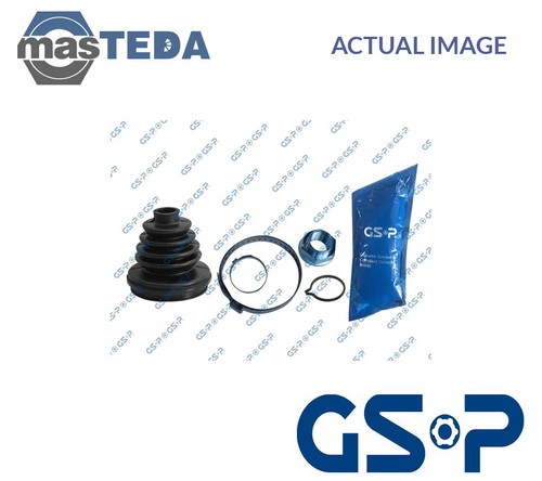 780253 joint boot - joint, kit