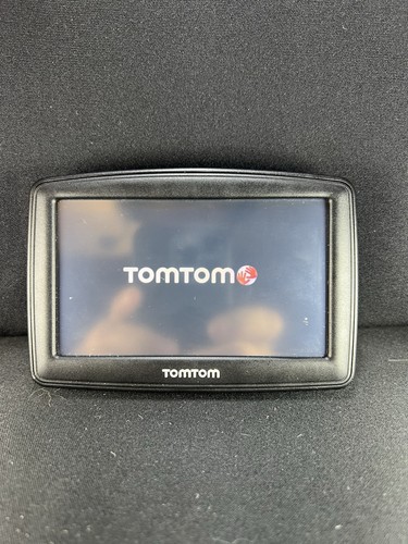 Tom satellite - tom,