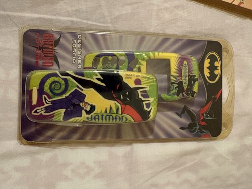 Nokia 3310 batman - nokia, &